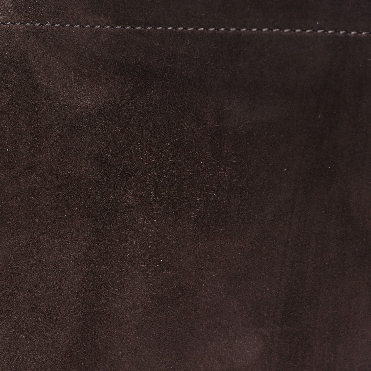 The Row Suede Soft Margaux 15 Mocha 10 of 10