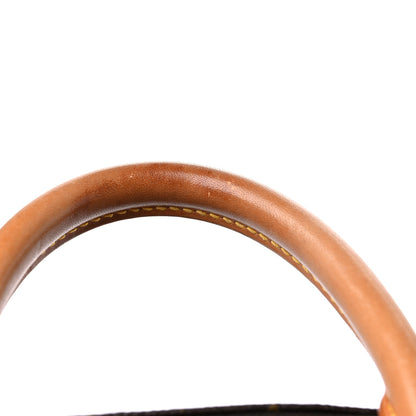 Louis Vuitton Monogram Speedy 25 13 of 14