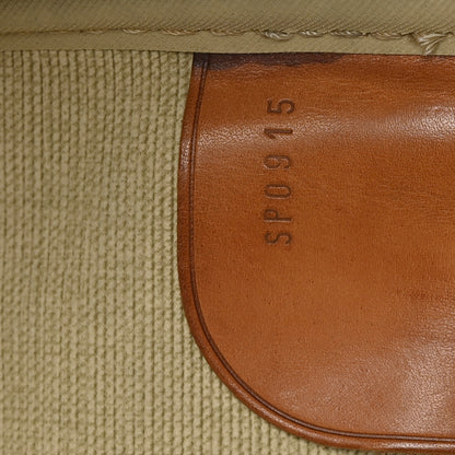 Louis Vuitton Monogram Sirius 60 6 of 21