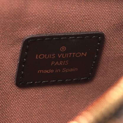 Louis Vuitton Damier Ebene Geronimos 5 of 8