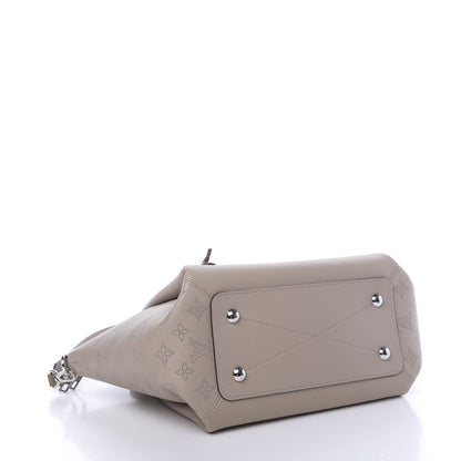 Louis Vuitton Mahina Haumea Galet 4 of 9