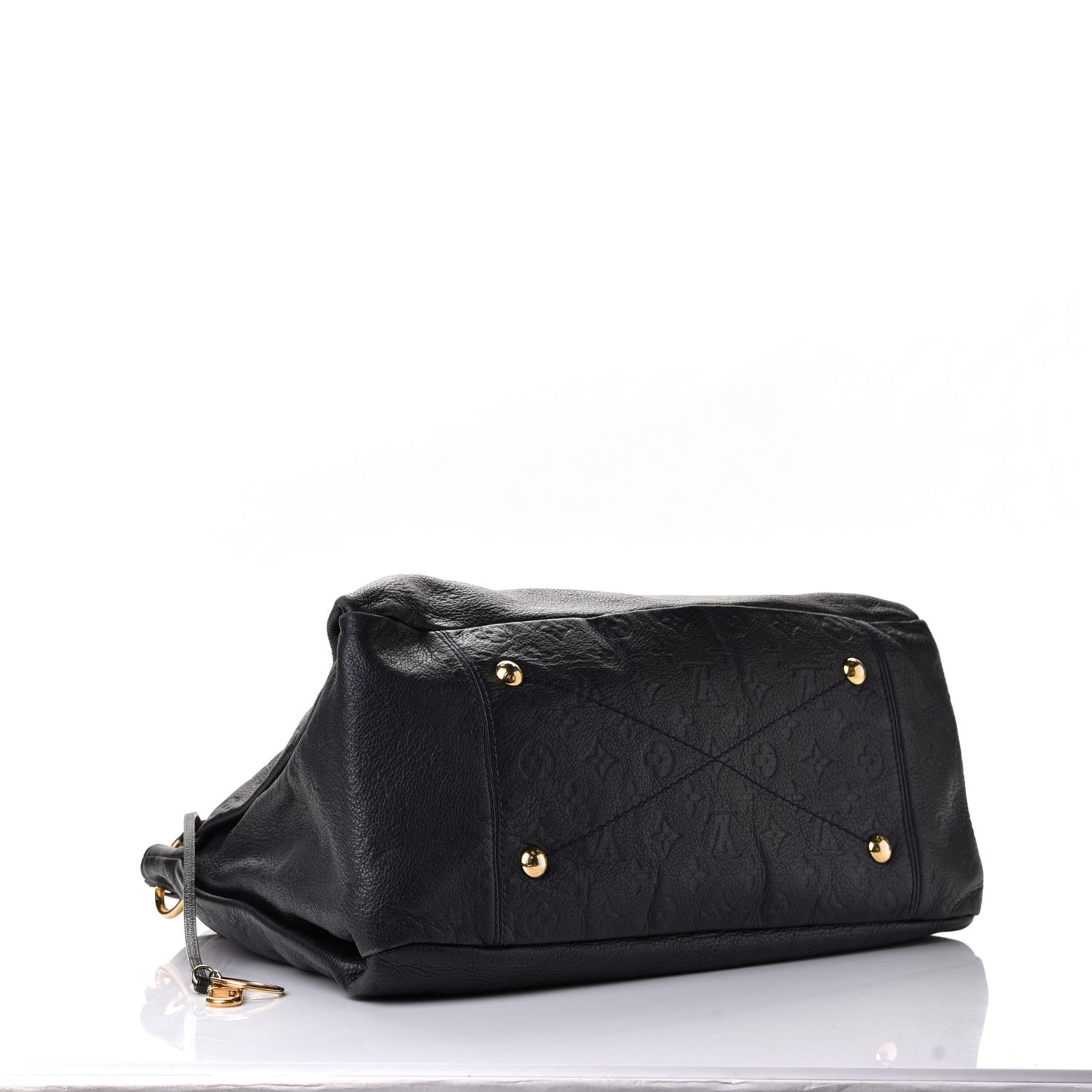 Empreinte Artsy MM Infini