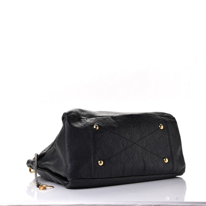 Louis Vuitton Empreinte Artsy MM Infini 3 of 6