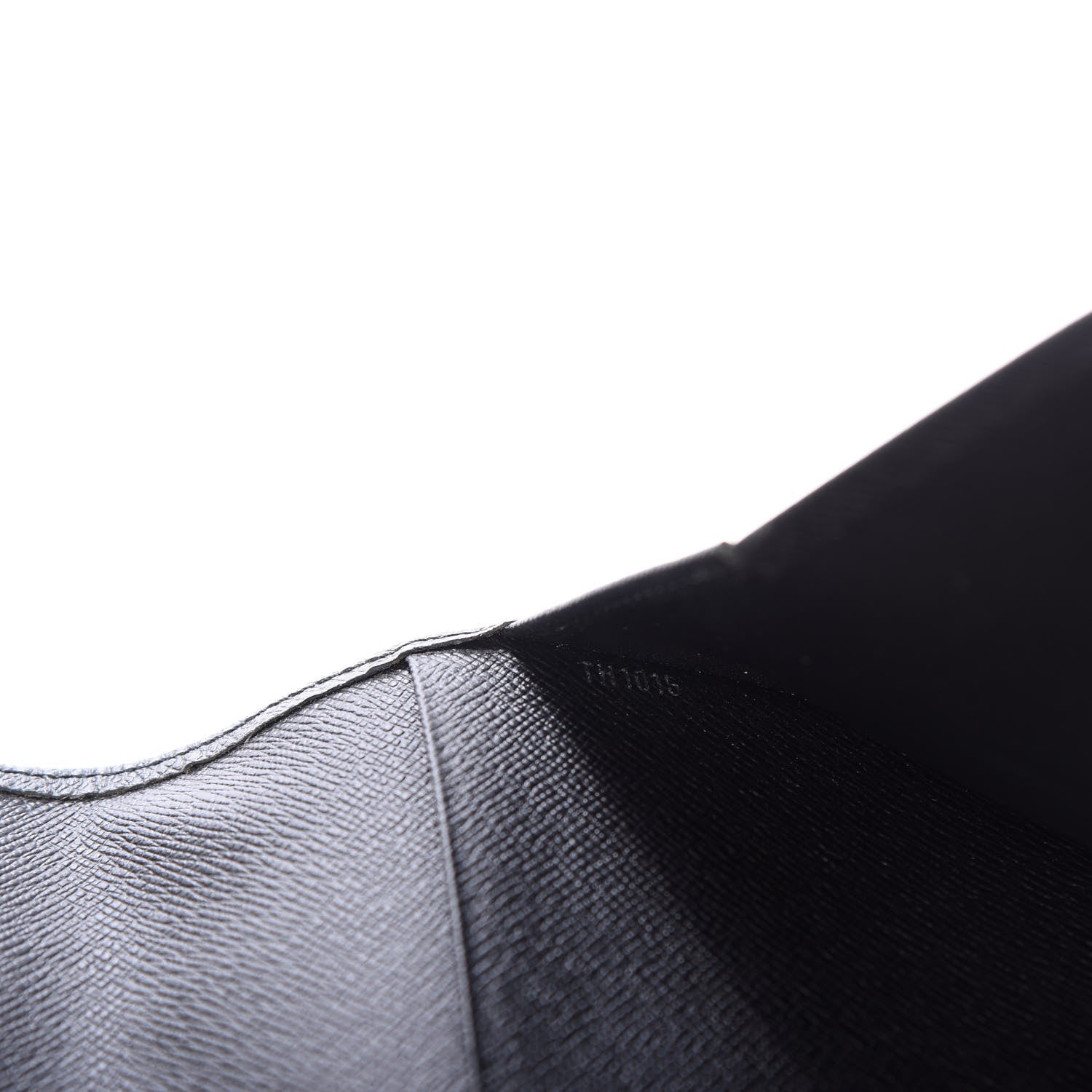 Louis Vuitton Taiga Desk Agenda Cover Ardoise 7 of 8