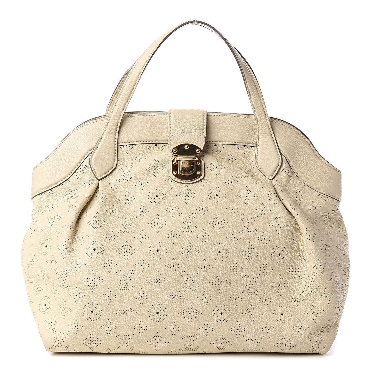 Mahina Cirrus PM Ivory