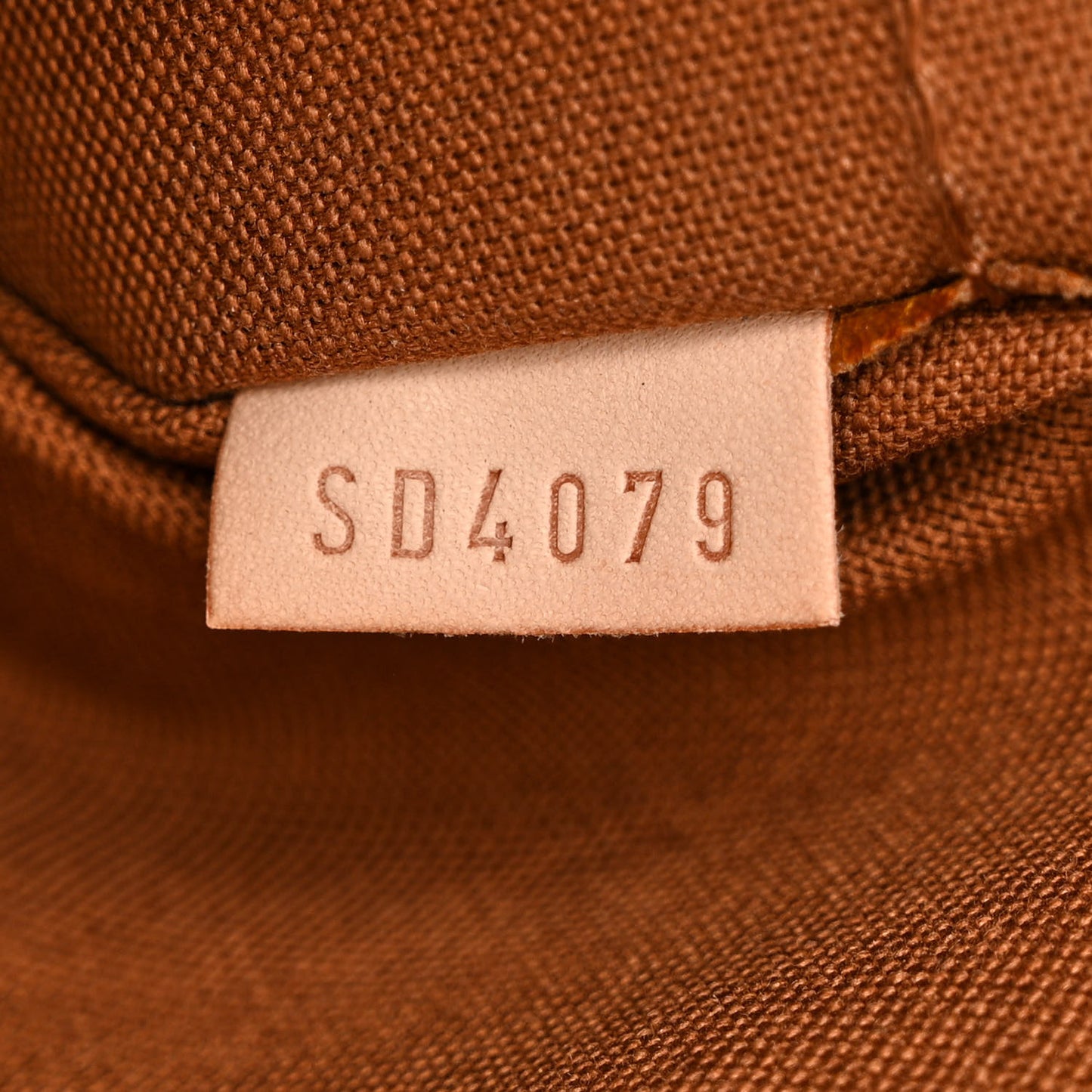 Monogram Palermo GM