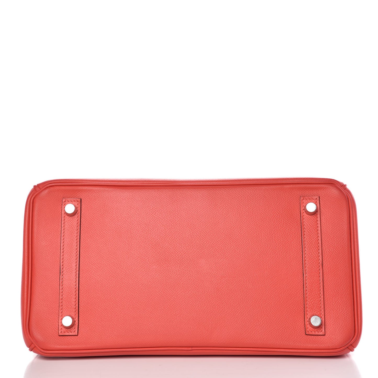 Epsom Birkin 30 Rose Jaipur