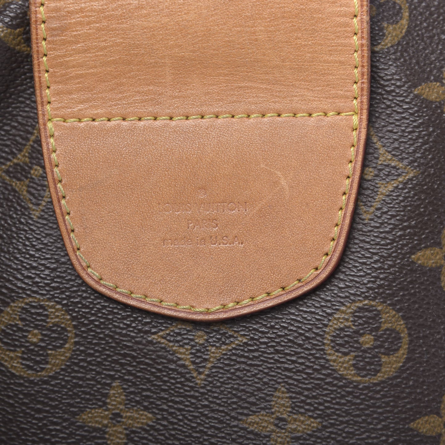 Monogram Stresa PM