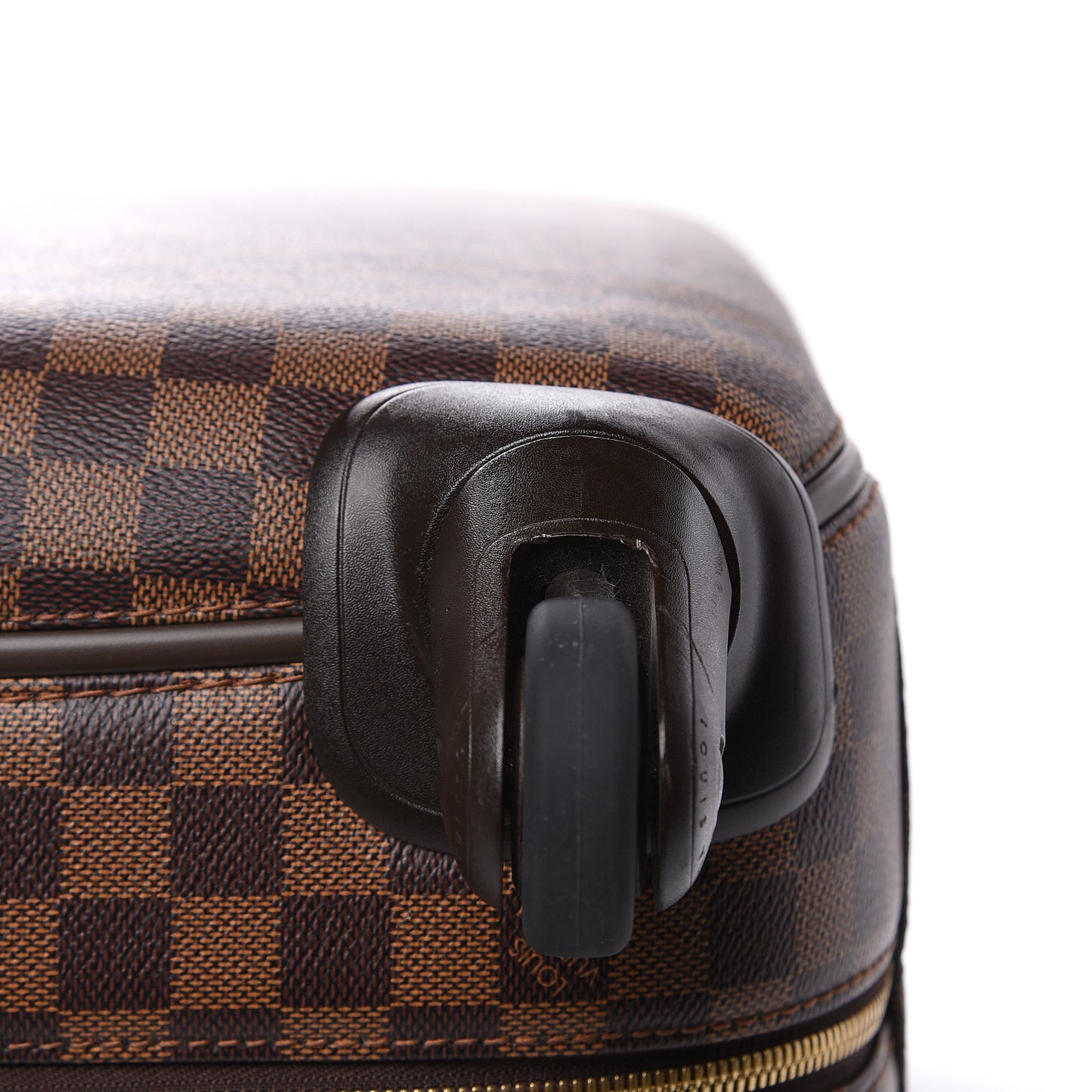 Damier Ebene Zephyr 55