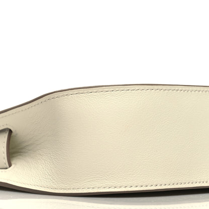 Hermes Swift Mini Jypsiere Mushroom 9 of 12