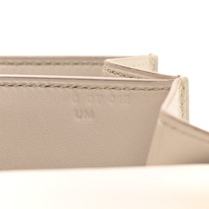 Hermes Evercolor 2002 20 Beton 6 of 17
