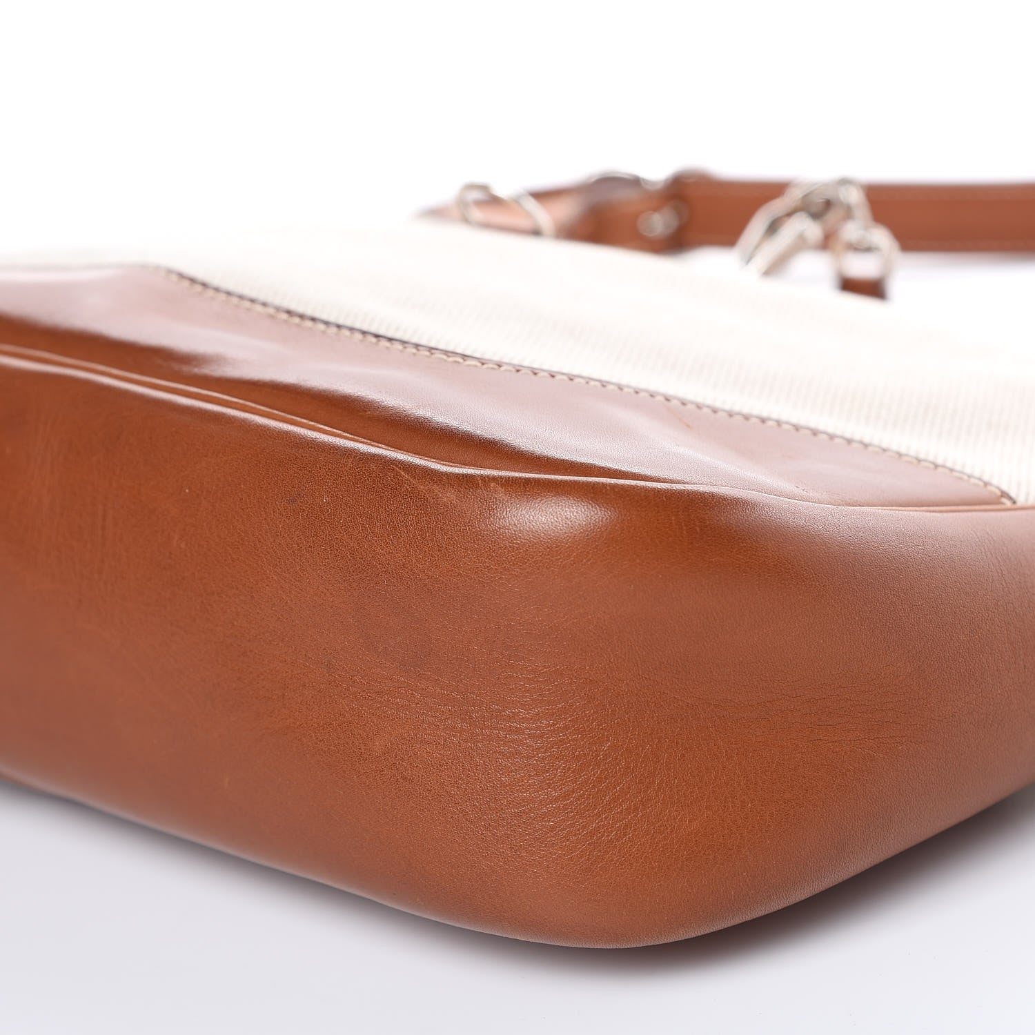 Hermes Toile Box Trim II 31 Gold 8 of 15