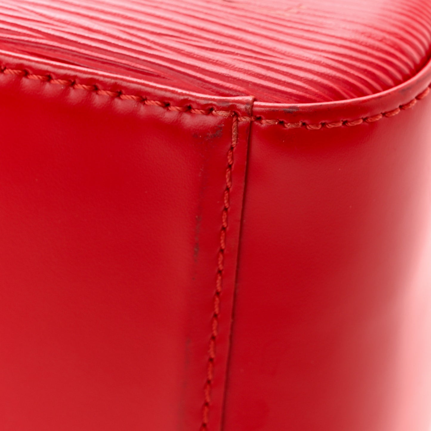 Epi Jasmin Rouge