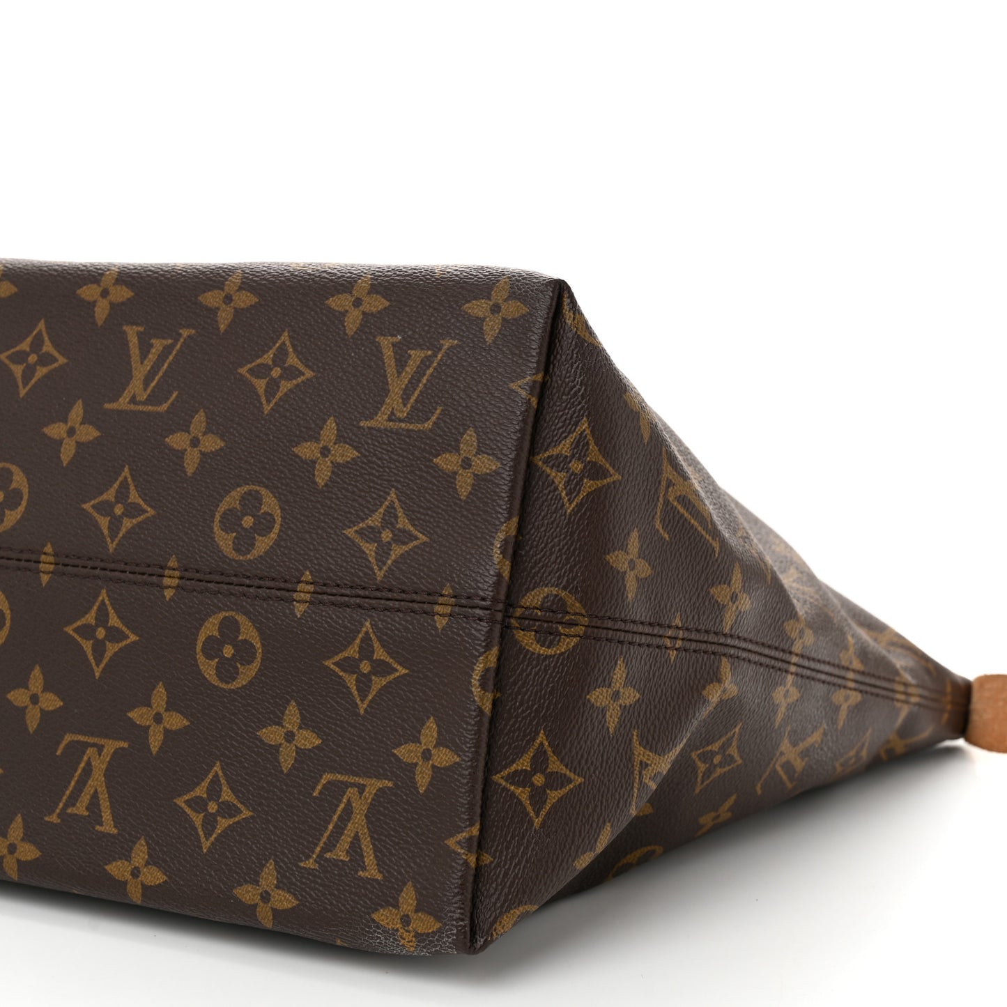 Monogram Iena MM