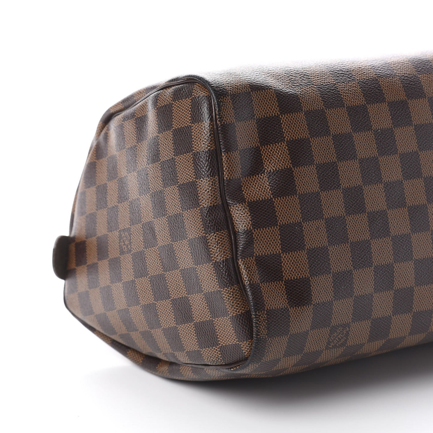 Damier Ebene Speedy 30