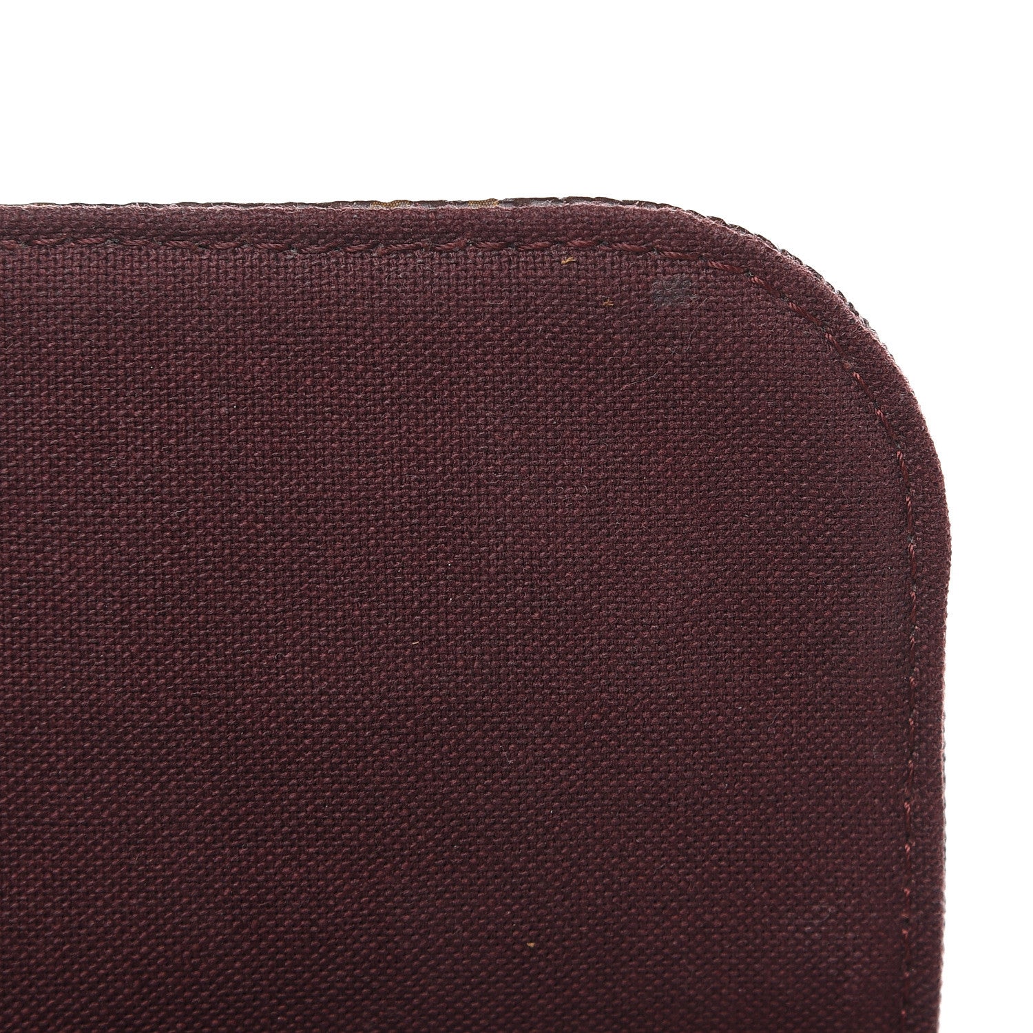 Louis Vuitton Monogram Favorite MM 12 of 13