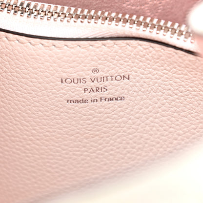 Louis Vuitton Mahina Muria Snow White 6 of 10