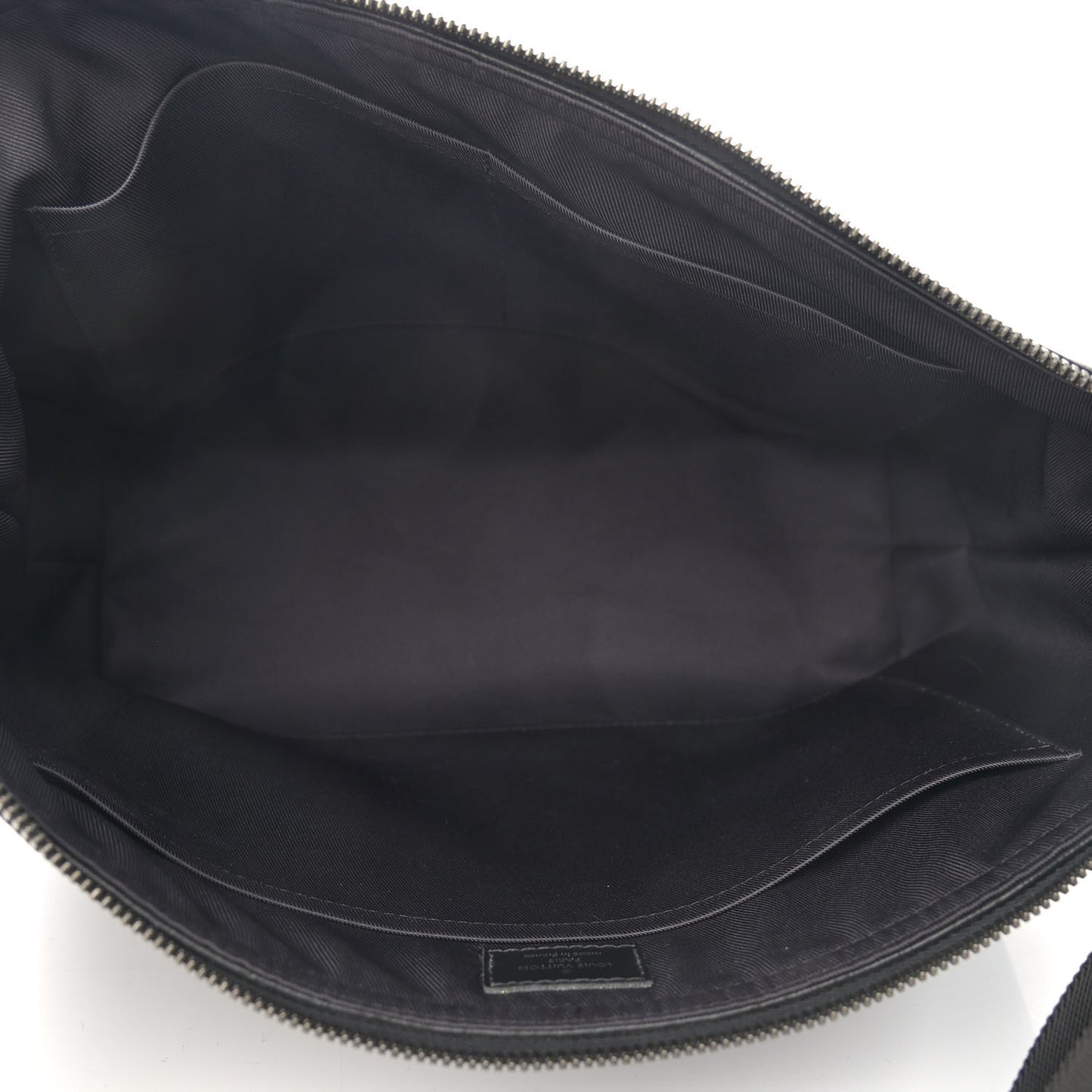 Monogram Eclipse Odyssey Messenger MM