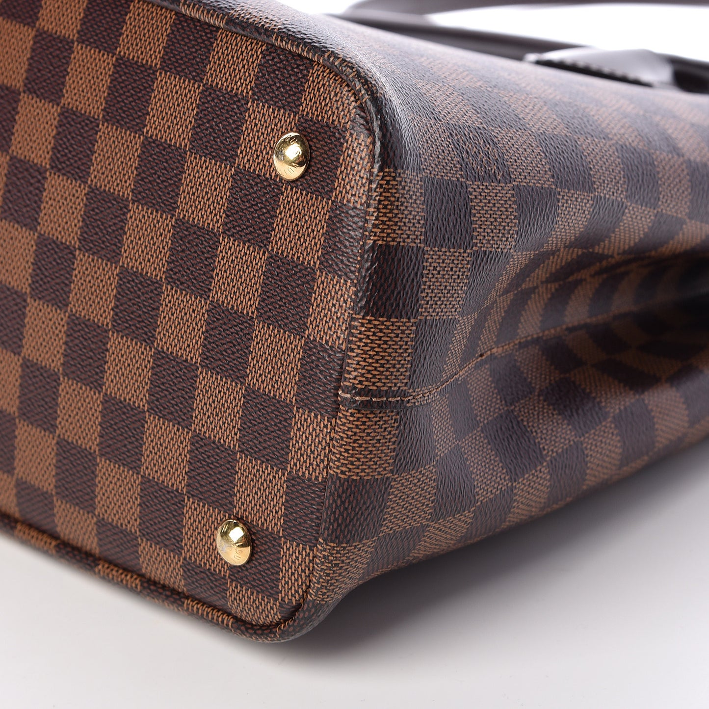 Damier Ebene Kensington