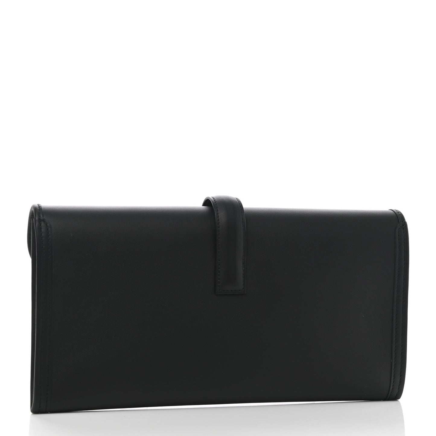 Swift Jige Elan 29 Clutch Black
