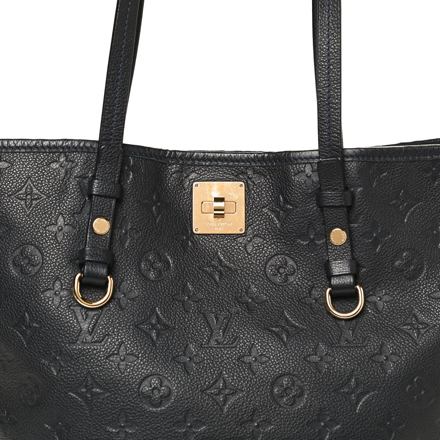 Empreinte Citadine PM Infini