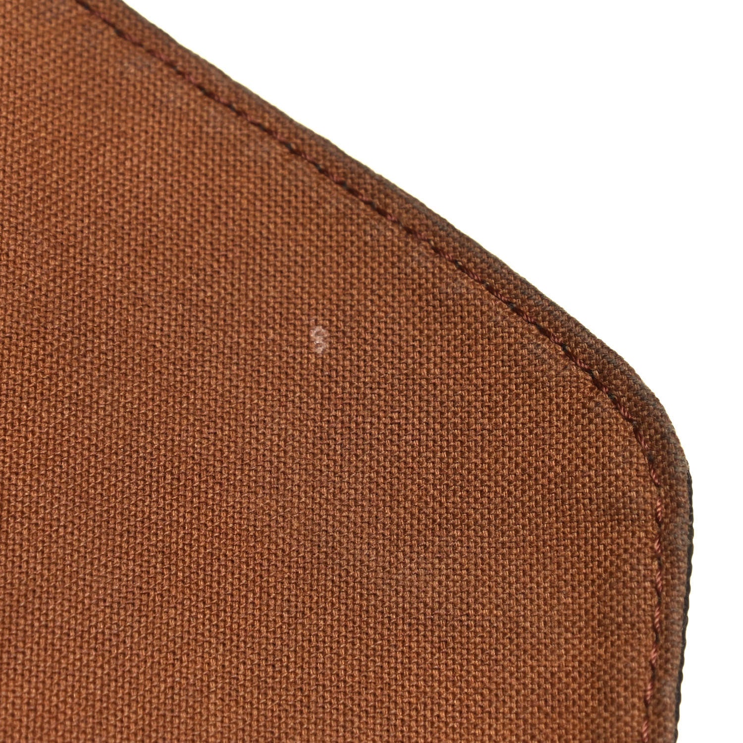 Louis Vuitton Monogram Montsouris GM Backpack 17 of 24