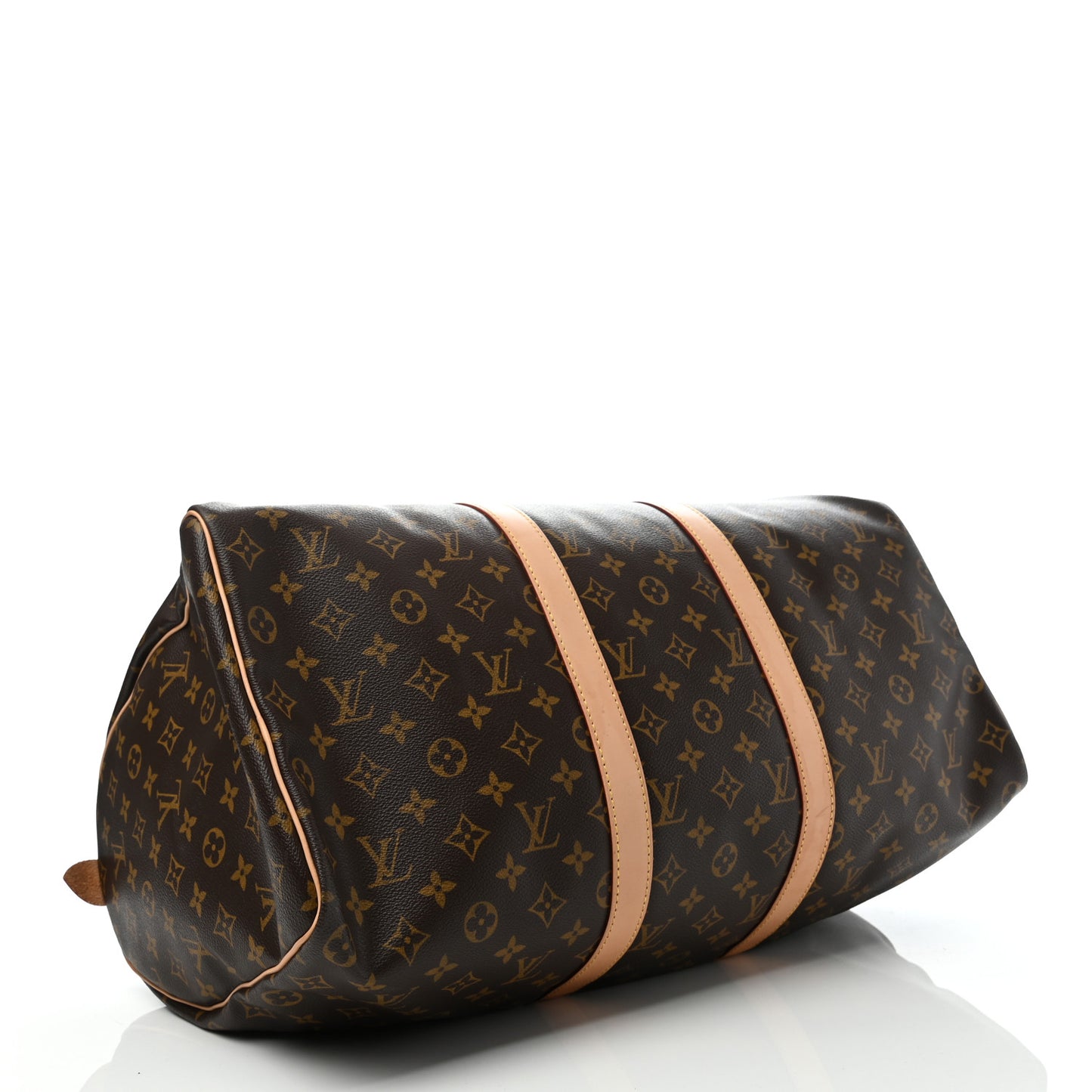 Monogram Keepall 50