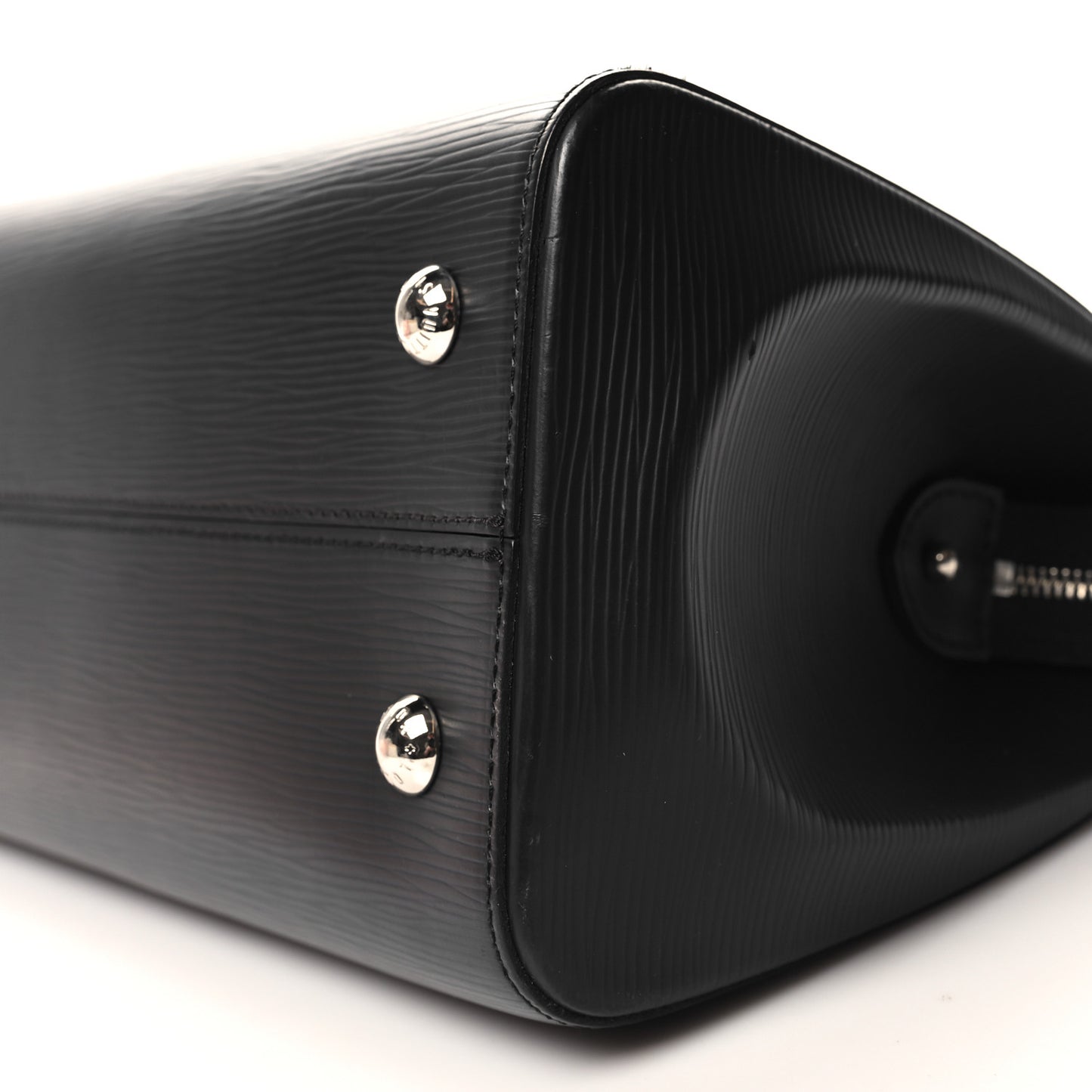 Epi Soufflot MM Black
