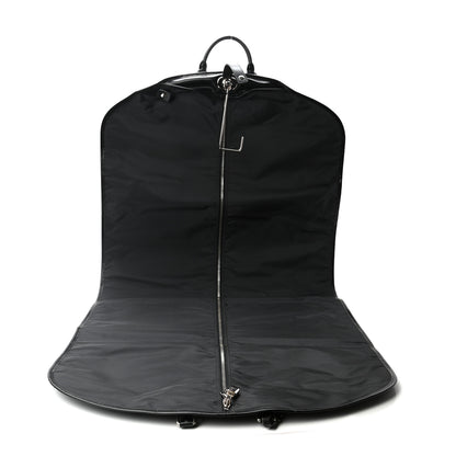 Louis Vuitton Damier Graphite Garment Cover Hanging Bag 5 of 7