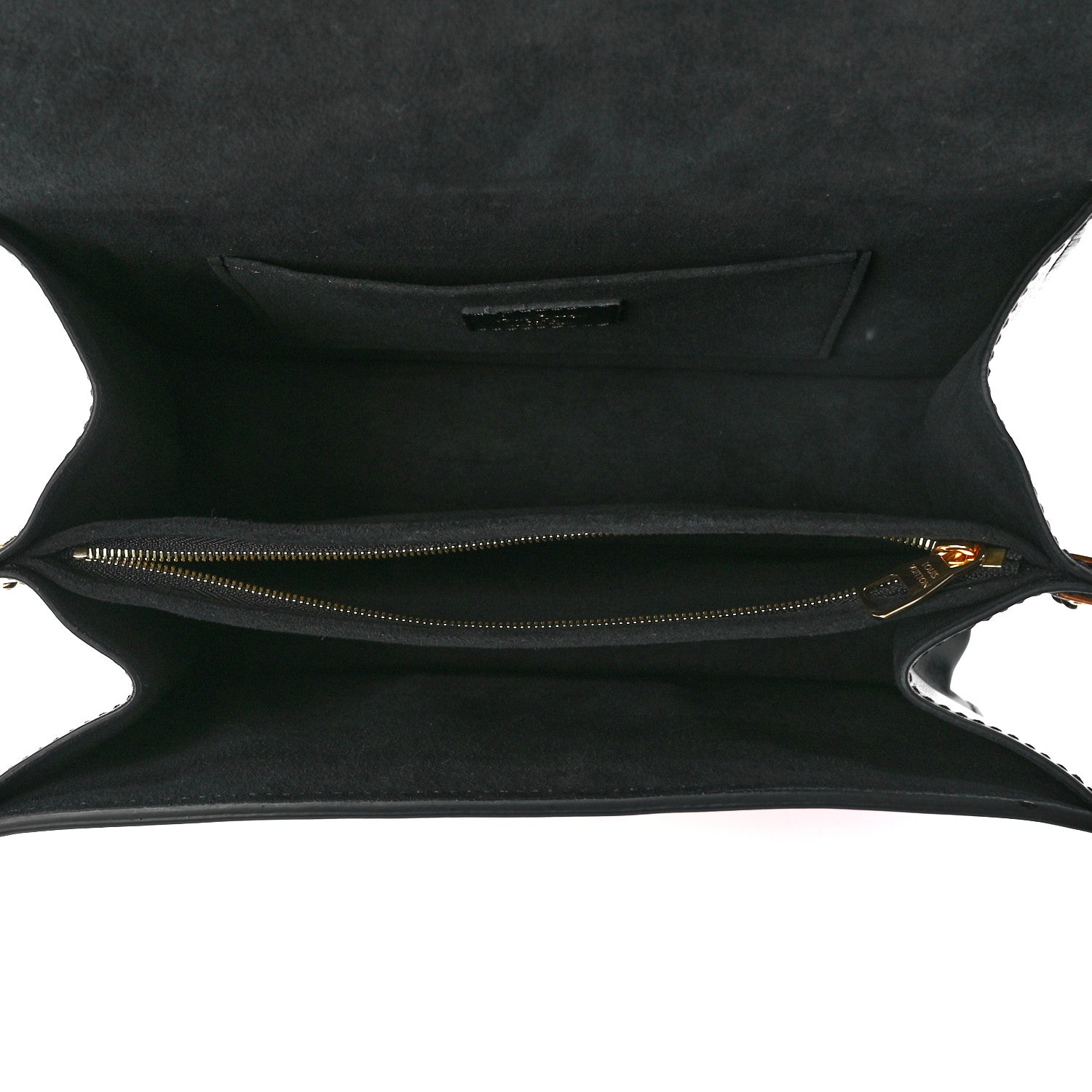 Louis Vuitton Monogram Game On Dauphine MM 5 of 10