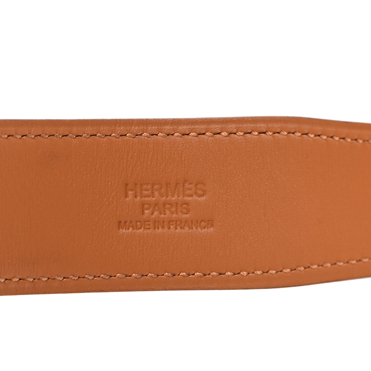 Box Lenox Belt 95 Black