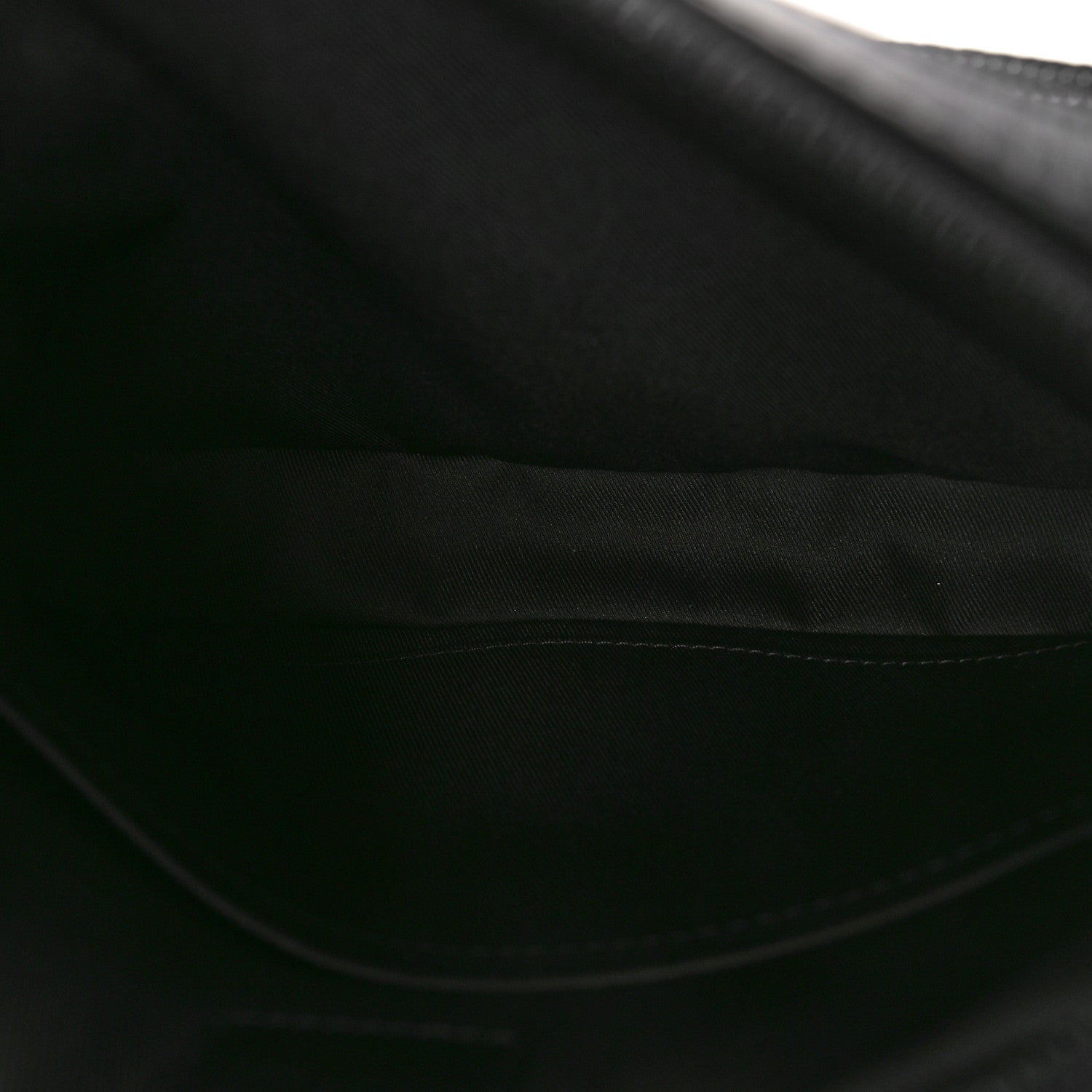 Louis Vuitton Monogram Macassar Trio Messenger Radiant Sun 6 of 9