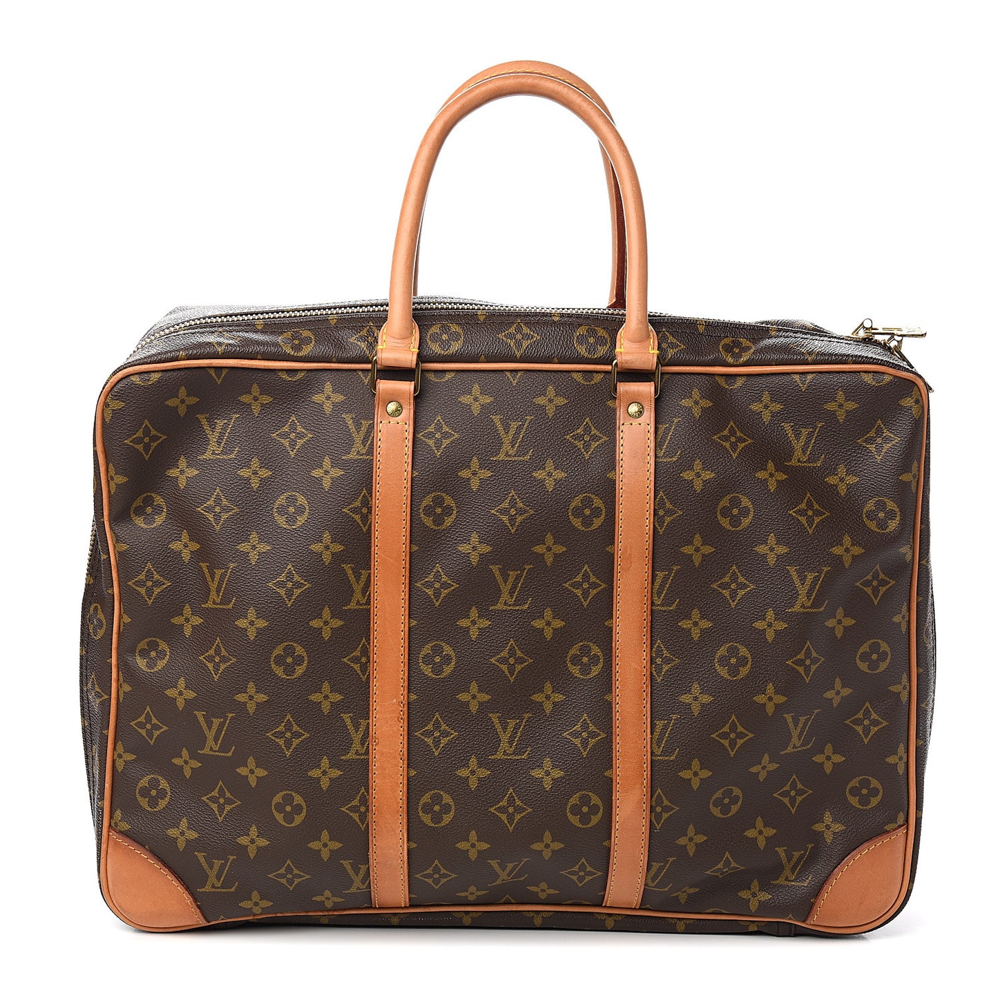 Monogram Sirius 45