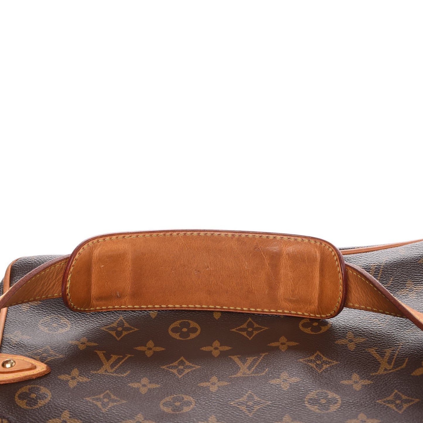 Monogram Hudson PM