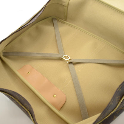 Louis Vuitton Monogram Sirius 45 6 of 9