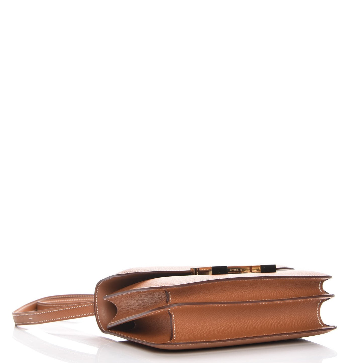 Epsom Constance 18 Gold