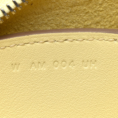 Hermes Taurillon Clemence Swift P'tit Arcon Jaune Milton 7 of 10