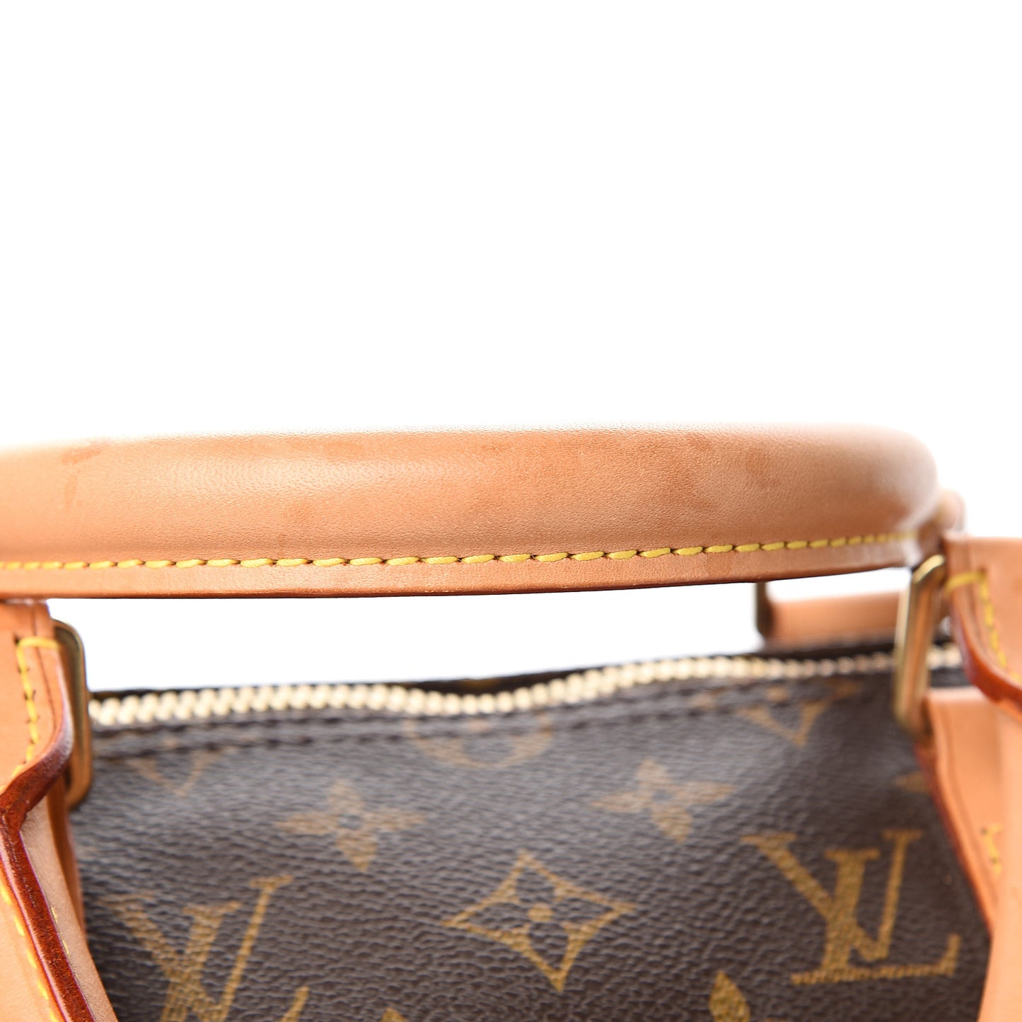 Monogram Keepall 50