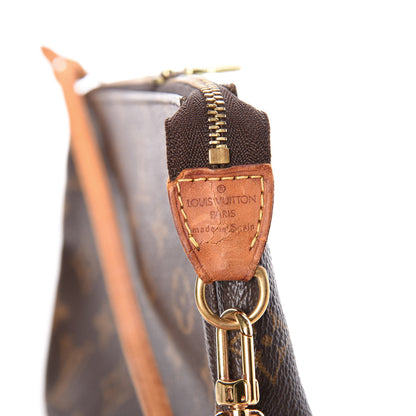 Louis Vuitton Monogram Pochette Accessories 8 of 10