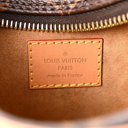Louis Vuitton Monogram Loop 6 of 15