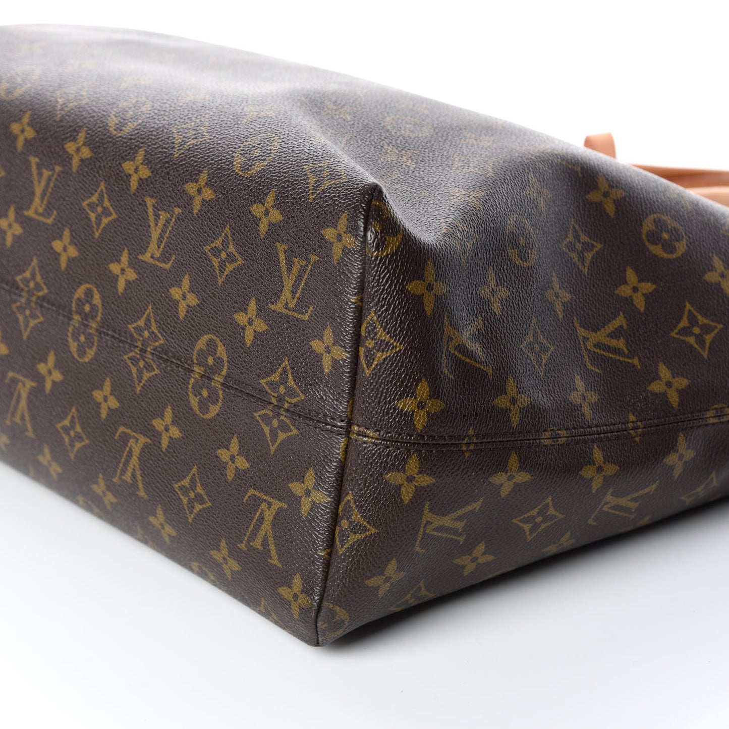 Monogram Raspail MM