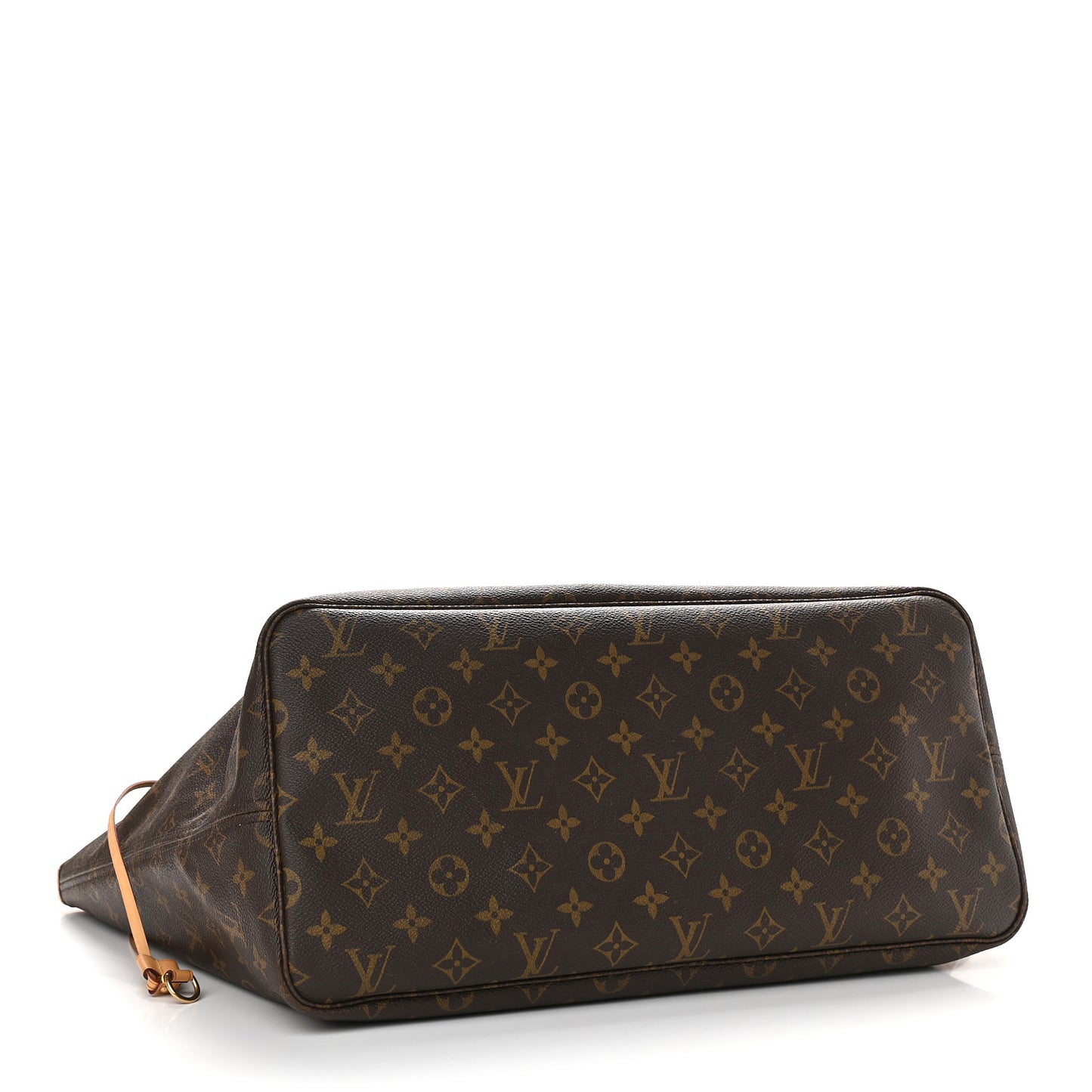 Monogram Neverfull GM