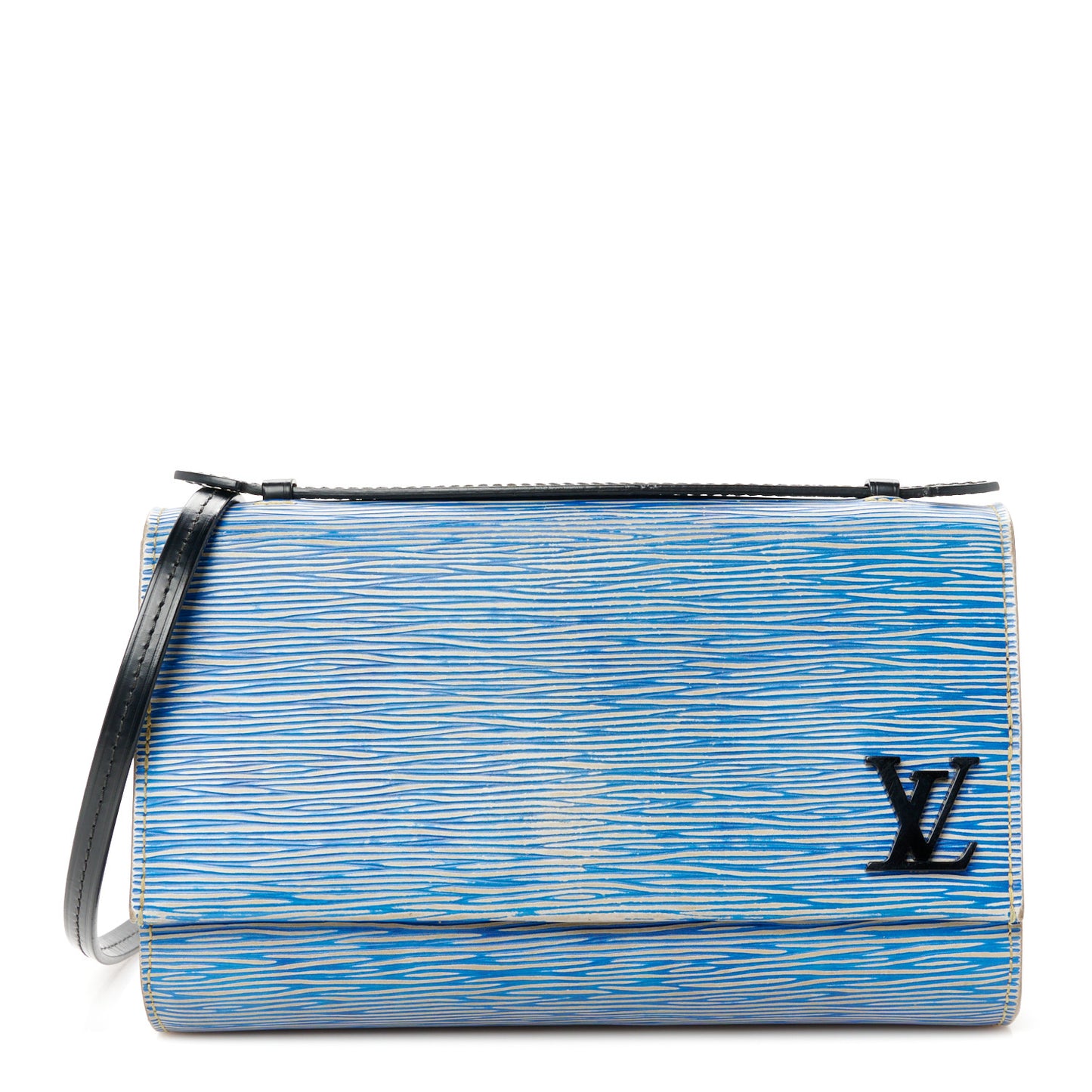 Epi Clery Denim Light