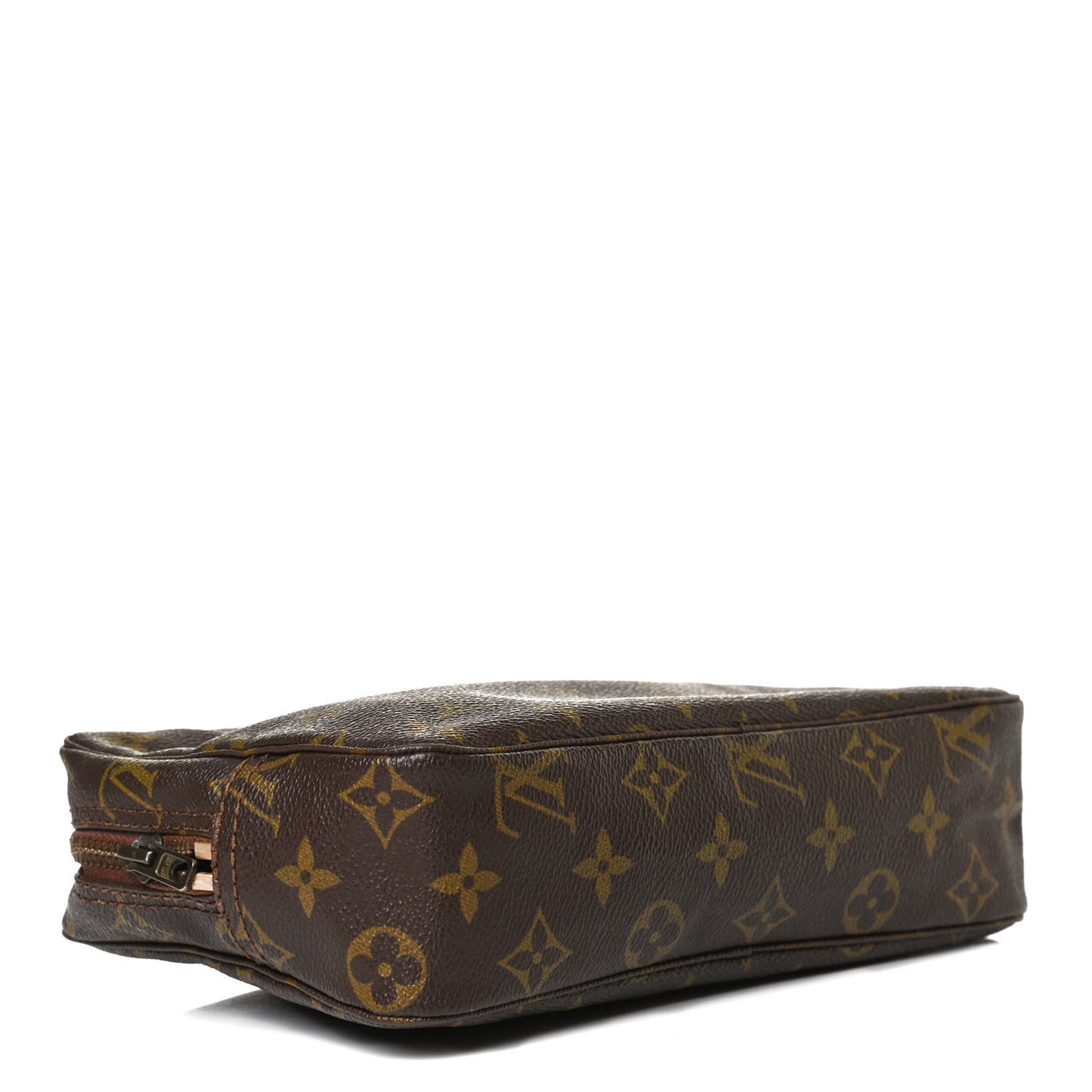 Monogram Trousse Toilette 23