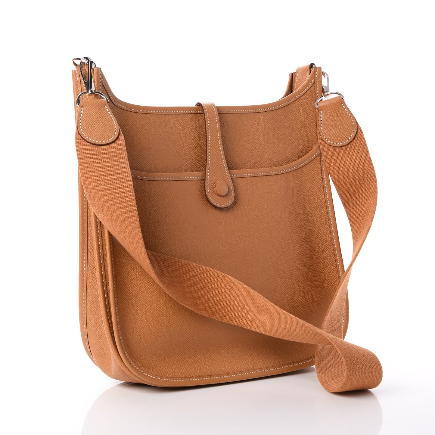 Epsom Evelyne PM