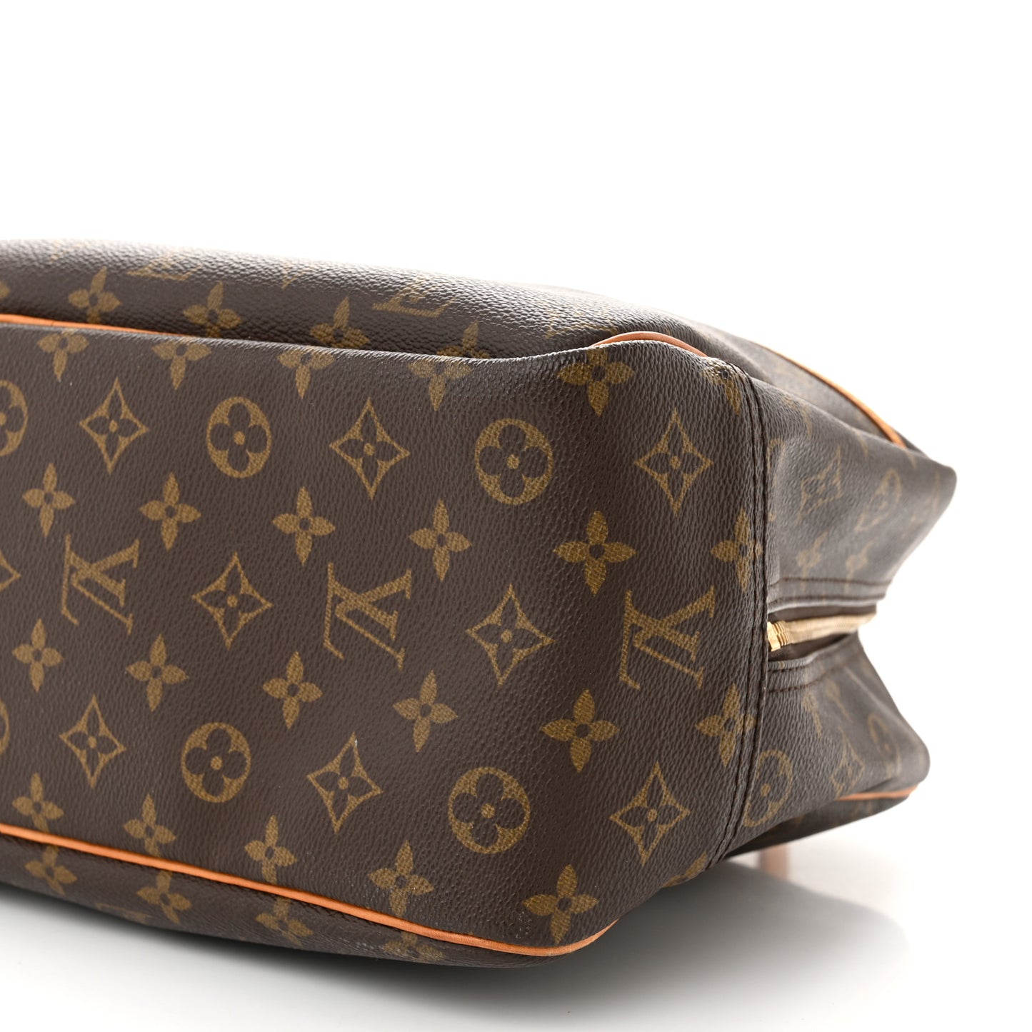 Monogram Deauville