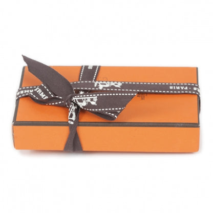 Hermes Knotting Cards Cartes A Nouer Carre Scarf Guide 8 of 8