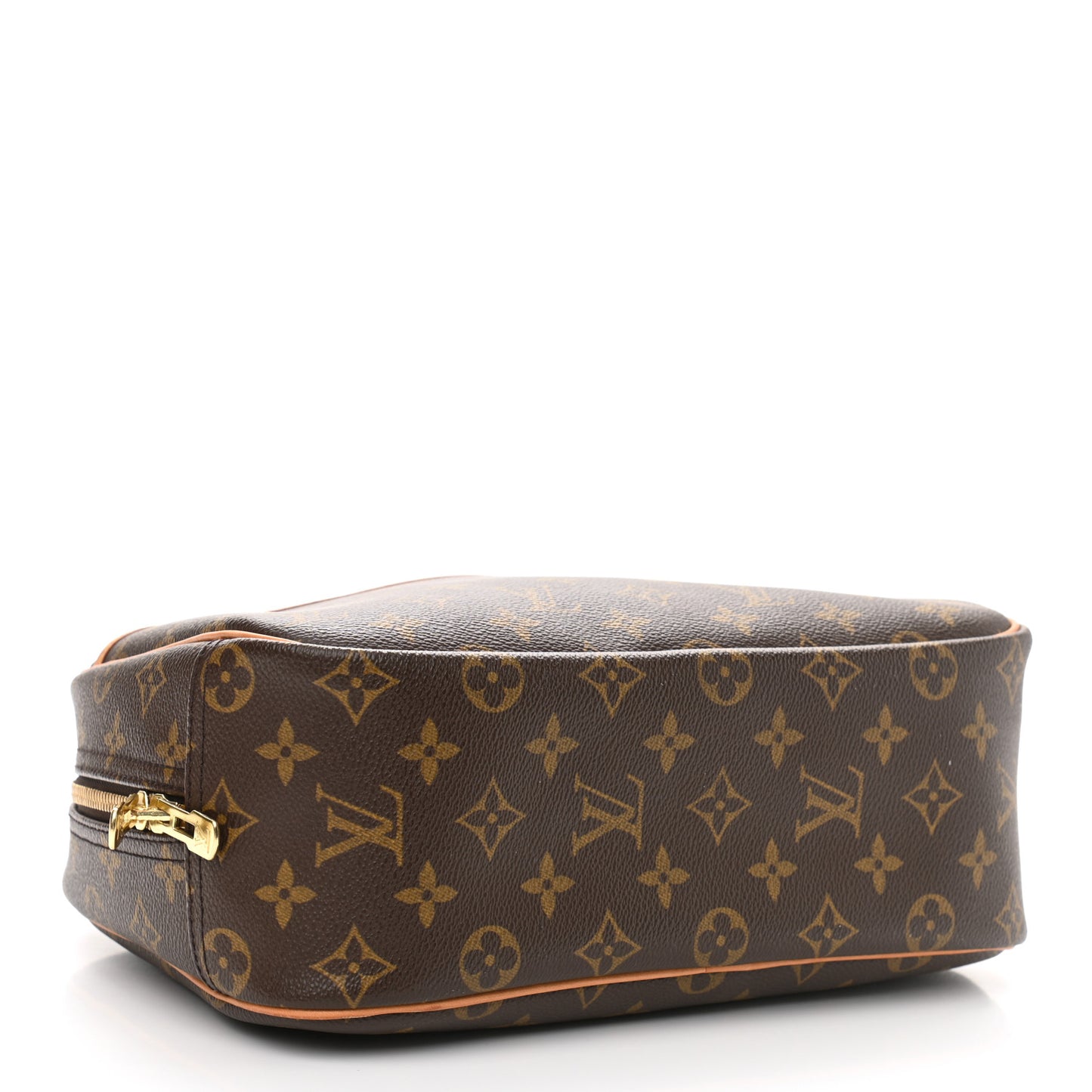 Monogram Trouville