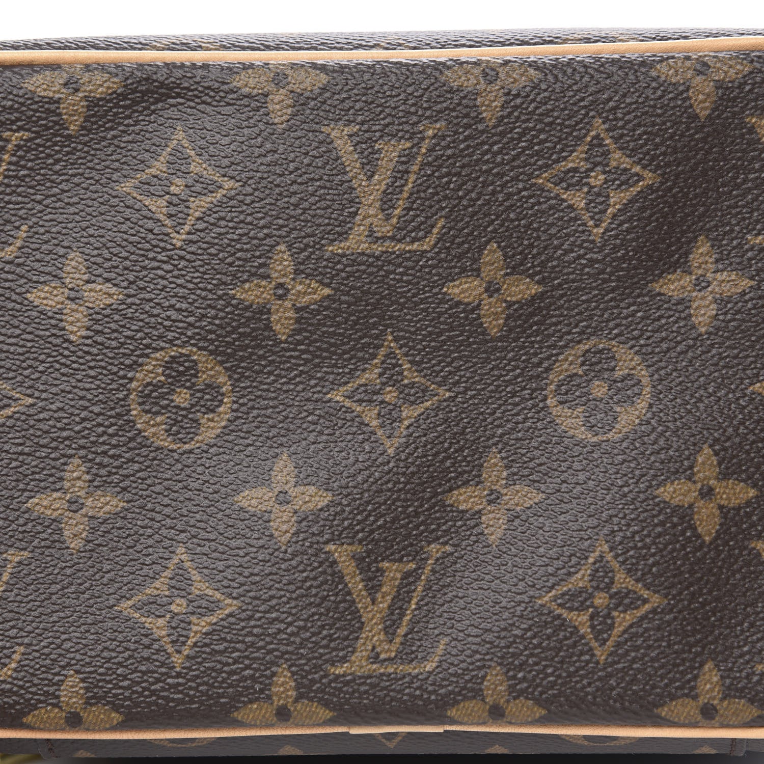Louis Vuitton Monogram Nice BB 9 of 10