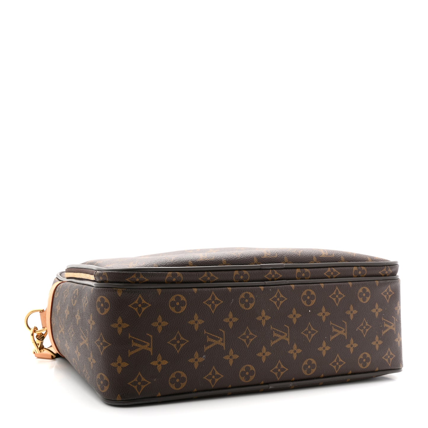 Monogram Icare Bag